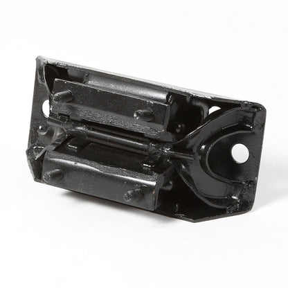 Automatic Transmission Mount 2000-2001 Jeep Cherokee XJ OMIX-1