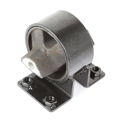 Automatic Transmission Mount 1996-1998 Jeep Grand Cherokee ZJ OMIX-1