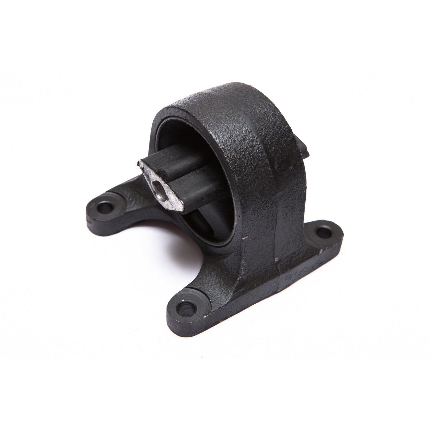 Manual Trans Mount 1999-2004 Jeep Grand Cherokee WJ OMIX