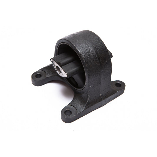 Manual Trans Mount 1999-2004 Jeep Grand Cherokee WJ OMIX