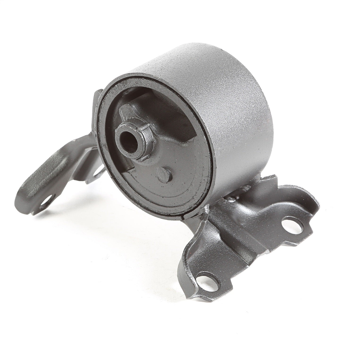 Manual Trans Mount 2007-2017 Jeep Compass / Patriot Mk OMIX