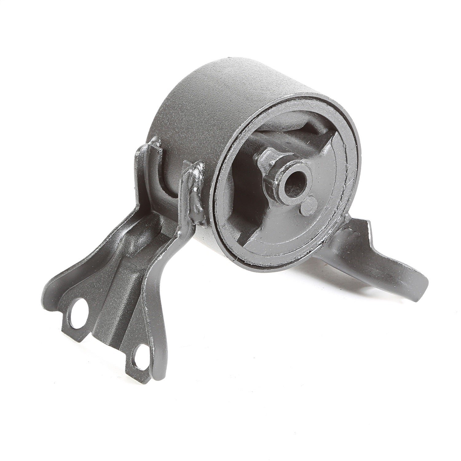 Manual Trans Mount 2007-2017 Jeep Compass / Patriot Mk OMIX-1