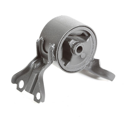 Manual Trans Mount 2007-2017 Jeep Compass / Patriot Mk OMIX-1