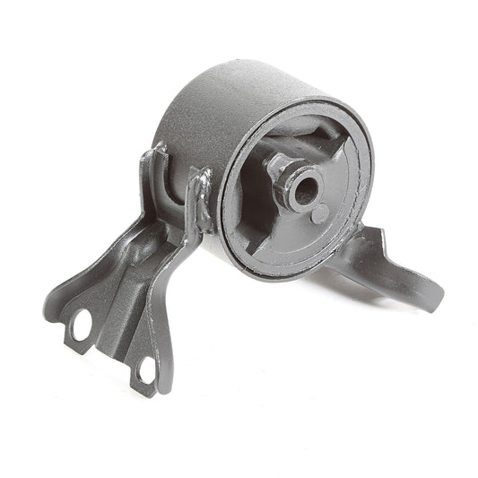 Manual Trans Mount 2007-2017 Jeep Compass / Patriot Mk OMIX-1
