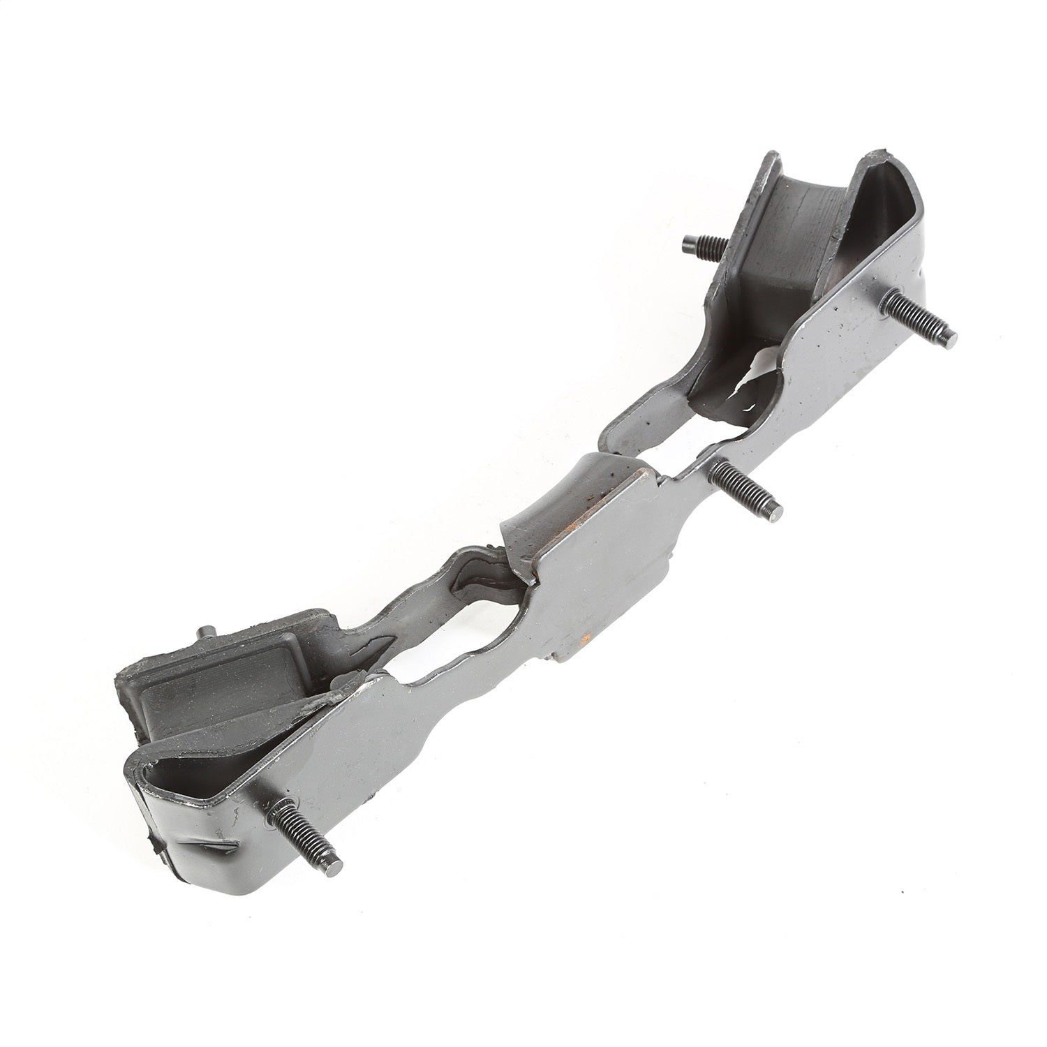 Transmission Mount 2007-2011 Jeep Wrangler JK / Jku OMIX