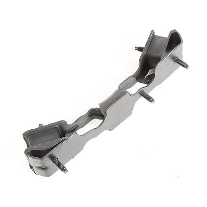 Transmission Mount 2007-2011 Jeep Wrangler JK / Jku OMIX