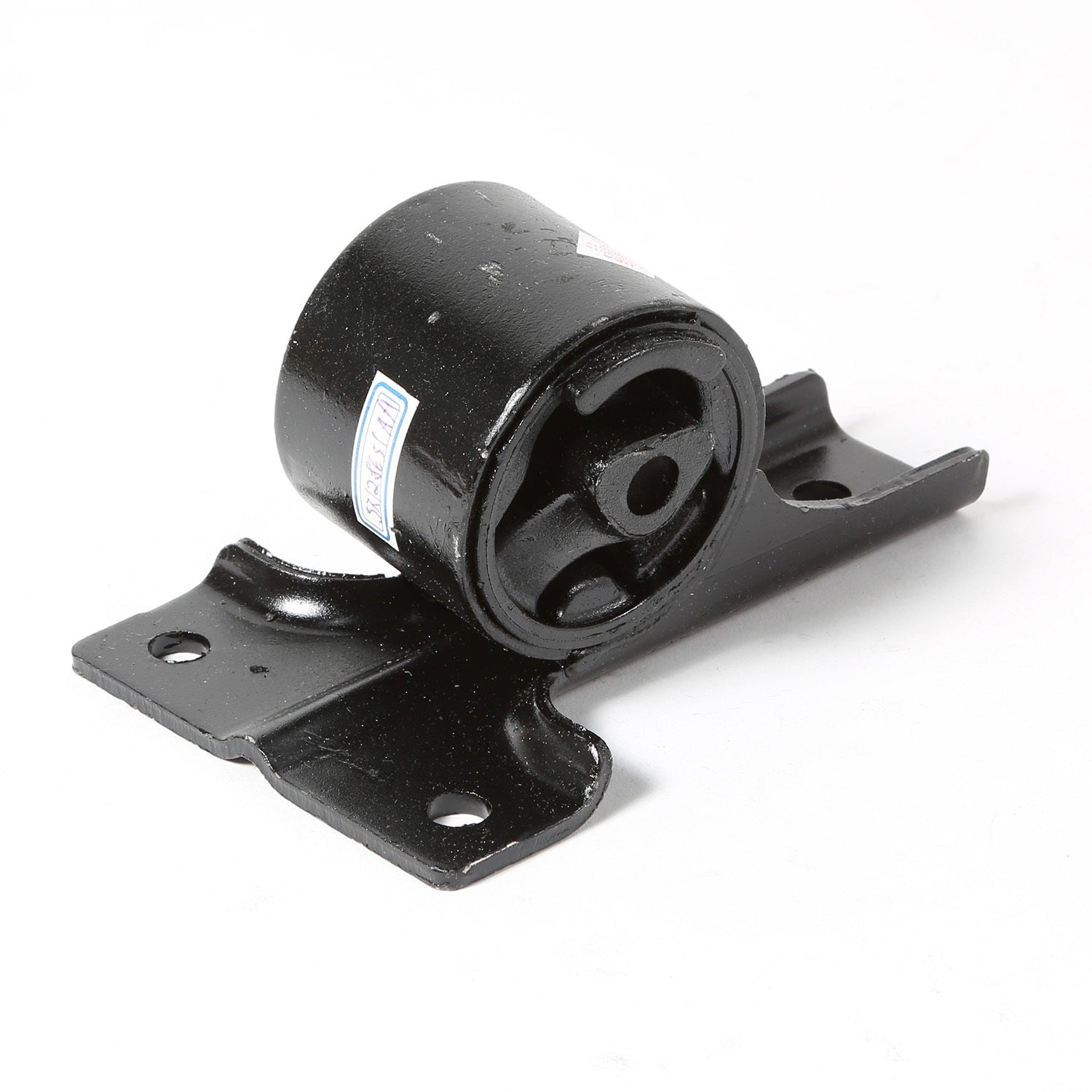 Automatic Transmission Mount 2004-2005 Jeep Liberty KJ OMIX
