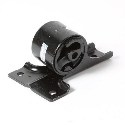Automatic Transmission Mount 2004-2005 Jeep Liberty KJ OMIX