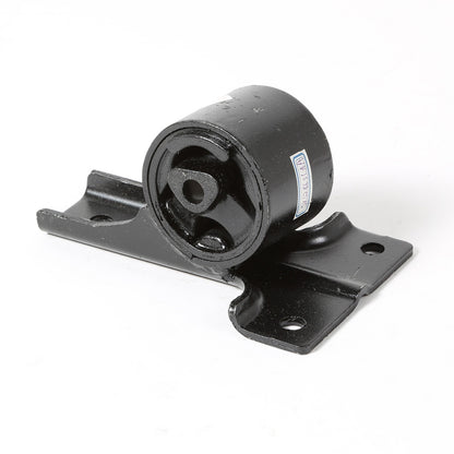 Automatic Transmission Mount 2004-2005 Jeep Liberty KJ OMIX-1