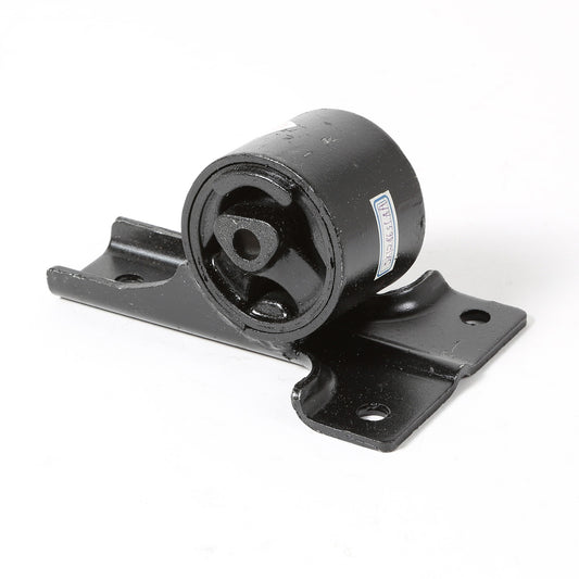 Automatic Transmission Mount 2004-2005 Jeep Liberty KJ OMIX-1