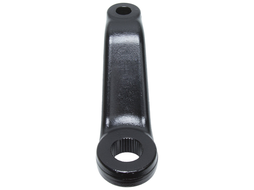 2005-2022 Ford F-250/F-350 Super Duty Drop Pitman Arm ICON Vehicle Dynamics