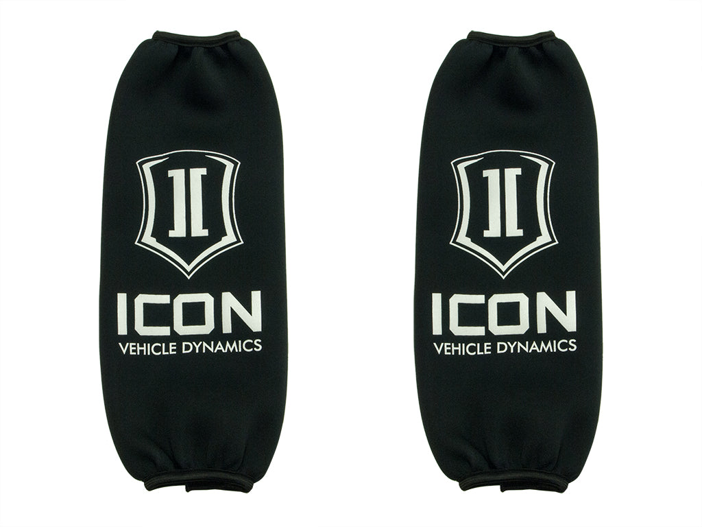 Short 2.5 Coil Wrap W/Logo Pair (11.25-12.25) ICON Vehicle Dynamics-1