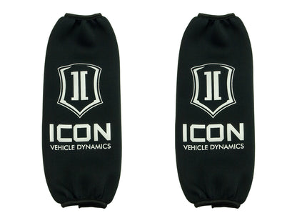 Short 2.5 Coil Wrap W/Logo Pair (11.25-12.25) ICON Vehicle Dynamics-1