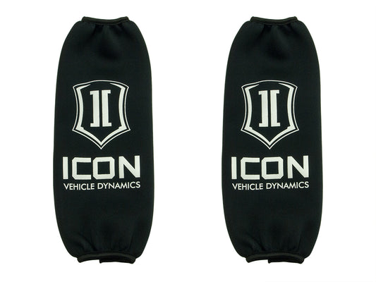 Short 2.5 Coil Wrap W/Logo Pair (11.25-12.25) ICON Vehicle Dynamics-1