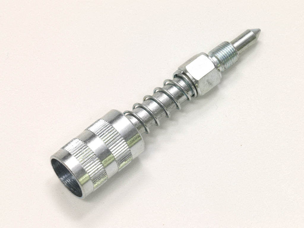 Nipple Greasing Adapter Kit ICON Vehicle Dynamics-1