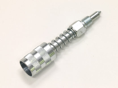 Nipple Greasing Adapter Kit ICON Vehicle Dynamics-1