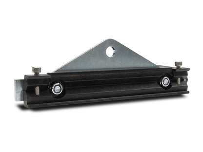 10 Inch Finned Resi Upgrade Kit ICON Vehicle Dynamics-1