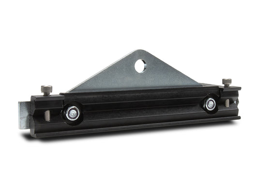 10 Inch Finned Resi Upgrade Kit ICON Vehicle Dynamics-1