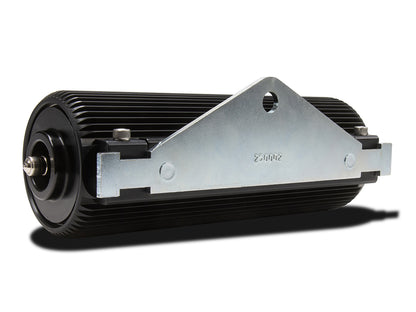 10 Inch Finned Resi Upgrade Kit ICON Vehicle Dynamics-3