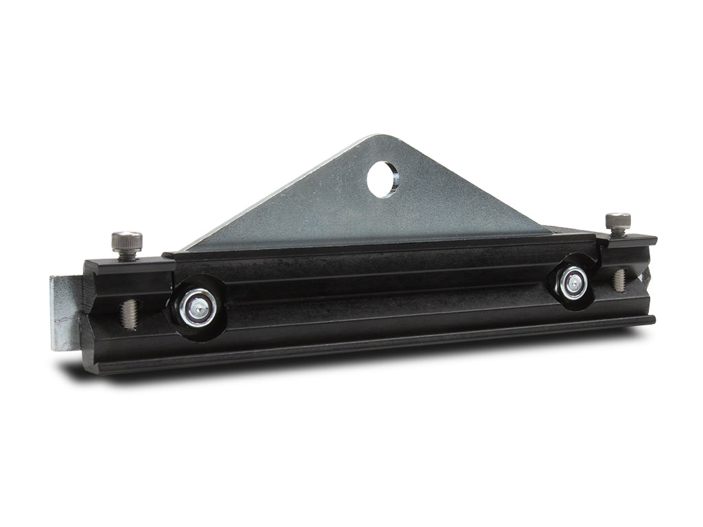 7.5 Inch Finned Resi Upgrade Kit ICON Vehicle Dynamics-1