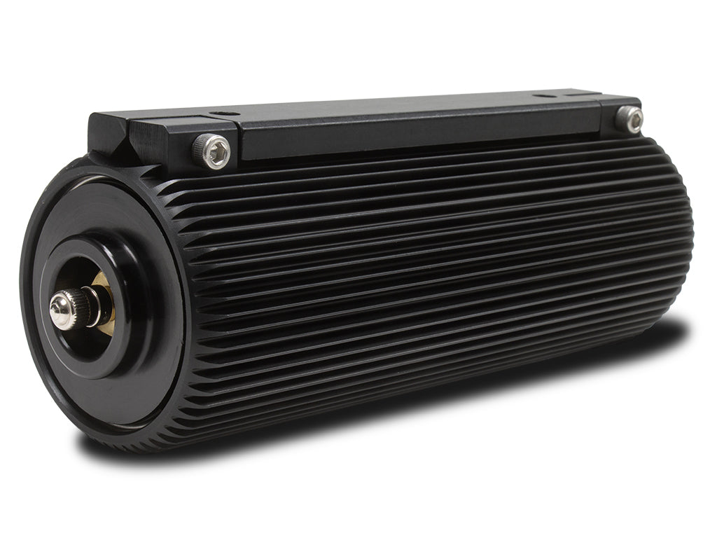 7.5 Inch Finned Resi Upgrade Kit ICON Vehicle Dynamics-2
