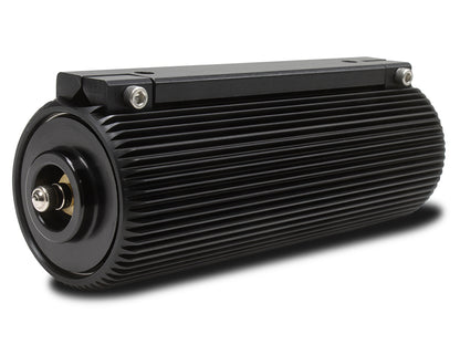 7.5 Inch Finned Resi Upgrade Kit ICON Vehicle Dynamics-2