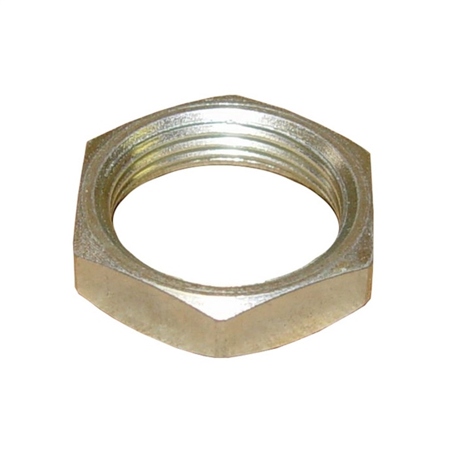 Wiper Pivot Nut 1968-1983 CJ5 1968-1975 CJ6 1976-1986 CJ7 And 1981-1986 CJ8 Scrambler OMIX