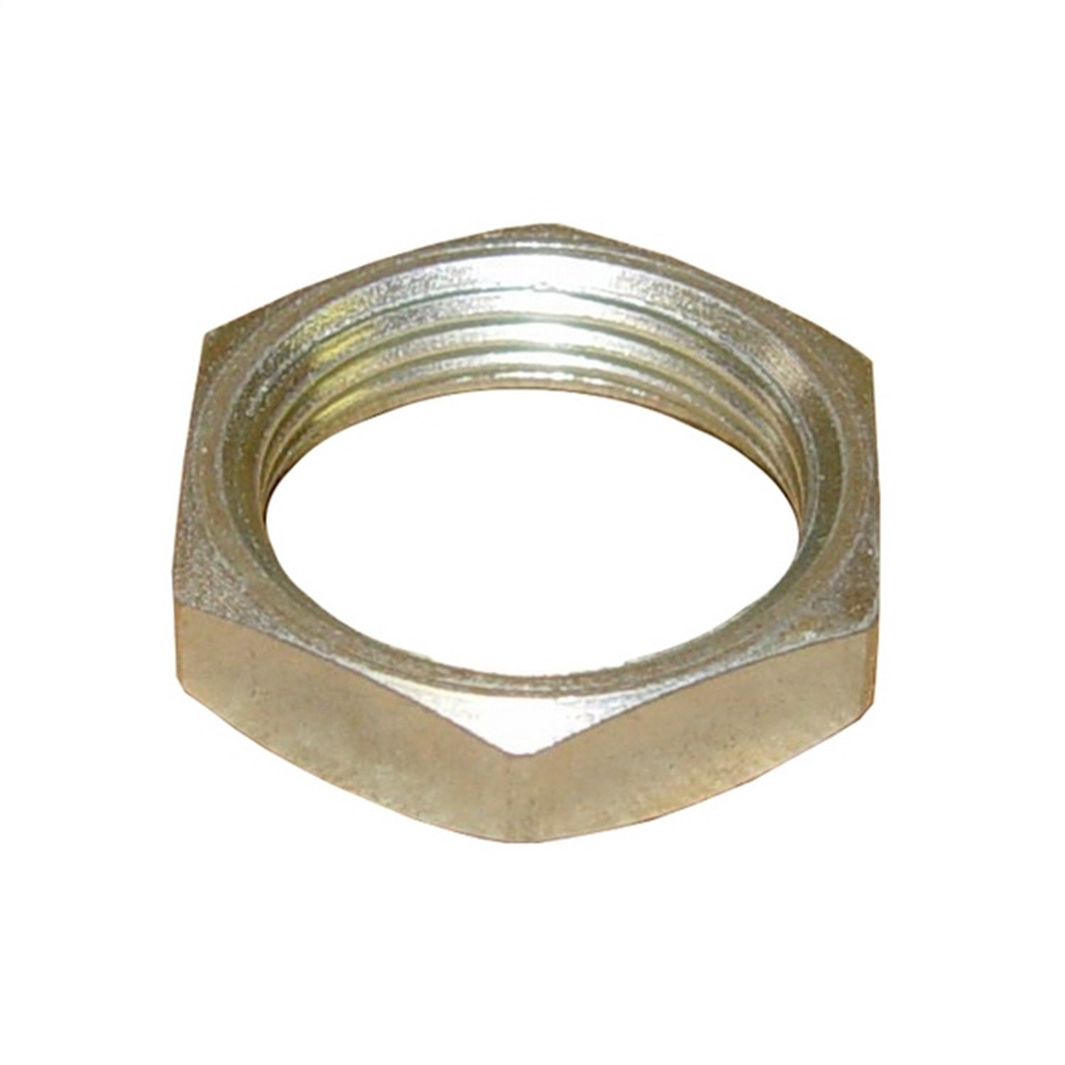 Wiper Pivot Nut 1968-1983 CJ5 1968-1975 CJ6 1976-1986 CJ7 And 1981-1986 CJ8 Scrambler OMIX