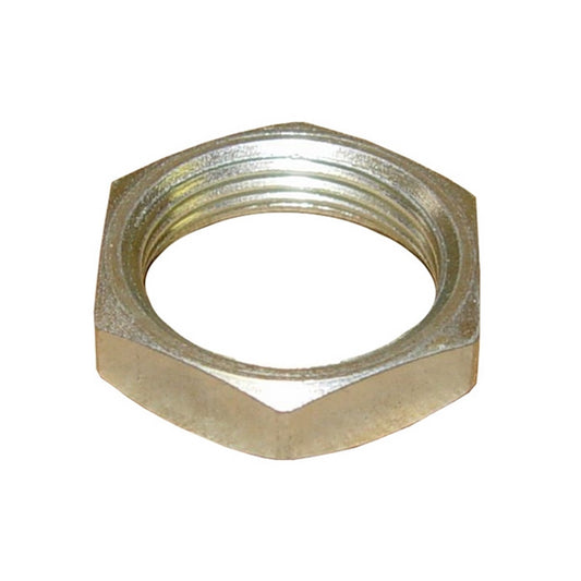 Wiper Pivot Nut 1968-1983 CJ5 1968-1975 CJ6 1976-1986 CJ7 And 1981-1986 CJ8 Scrambler OMIX