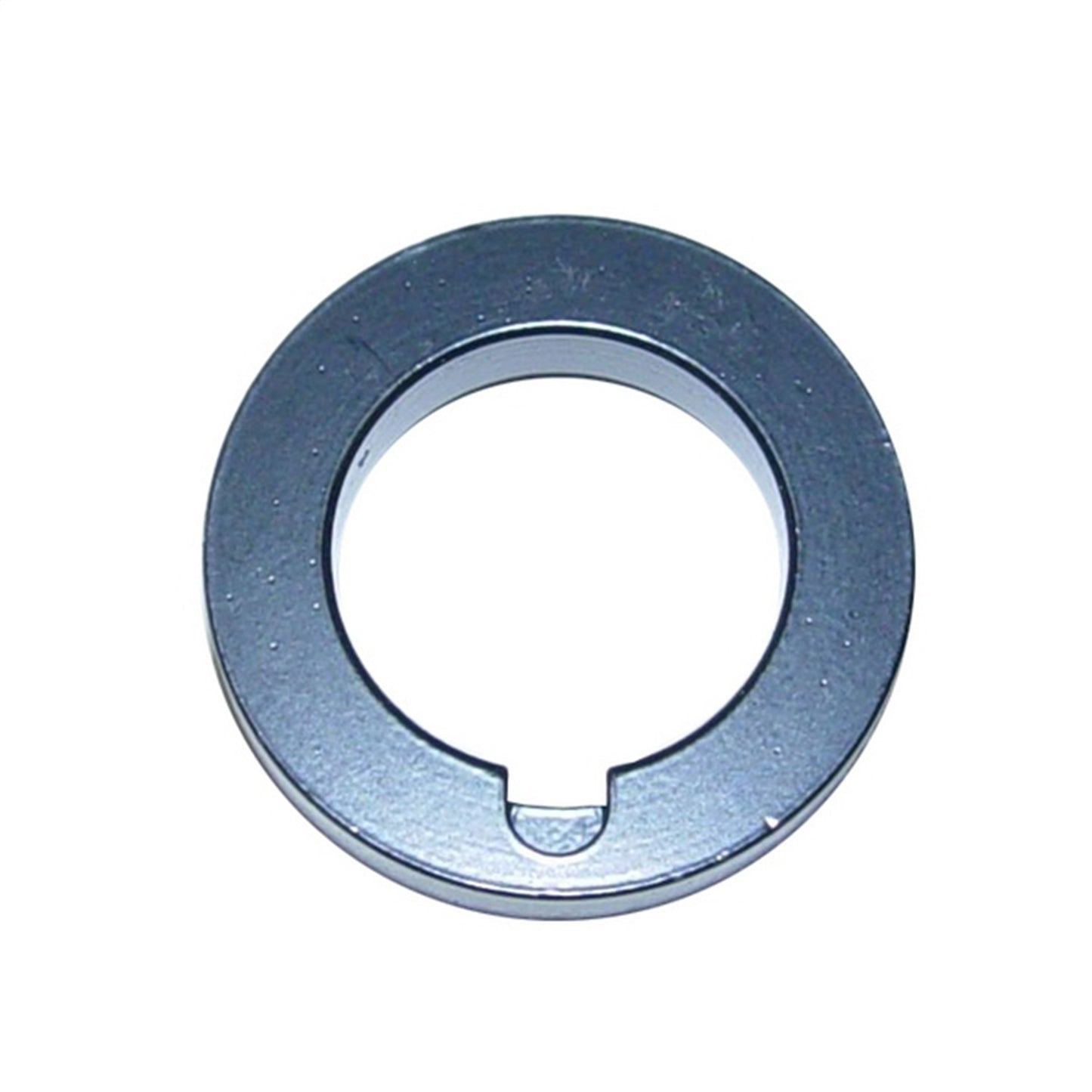 Wiper Pivot Spacer 1968-1983 CJ5 1968-1975 CJ6 1976-1986 CJ7 And 1981-1986 CJ8 Scrambler OMIX