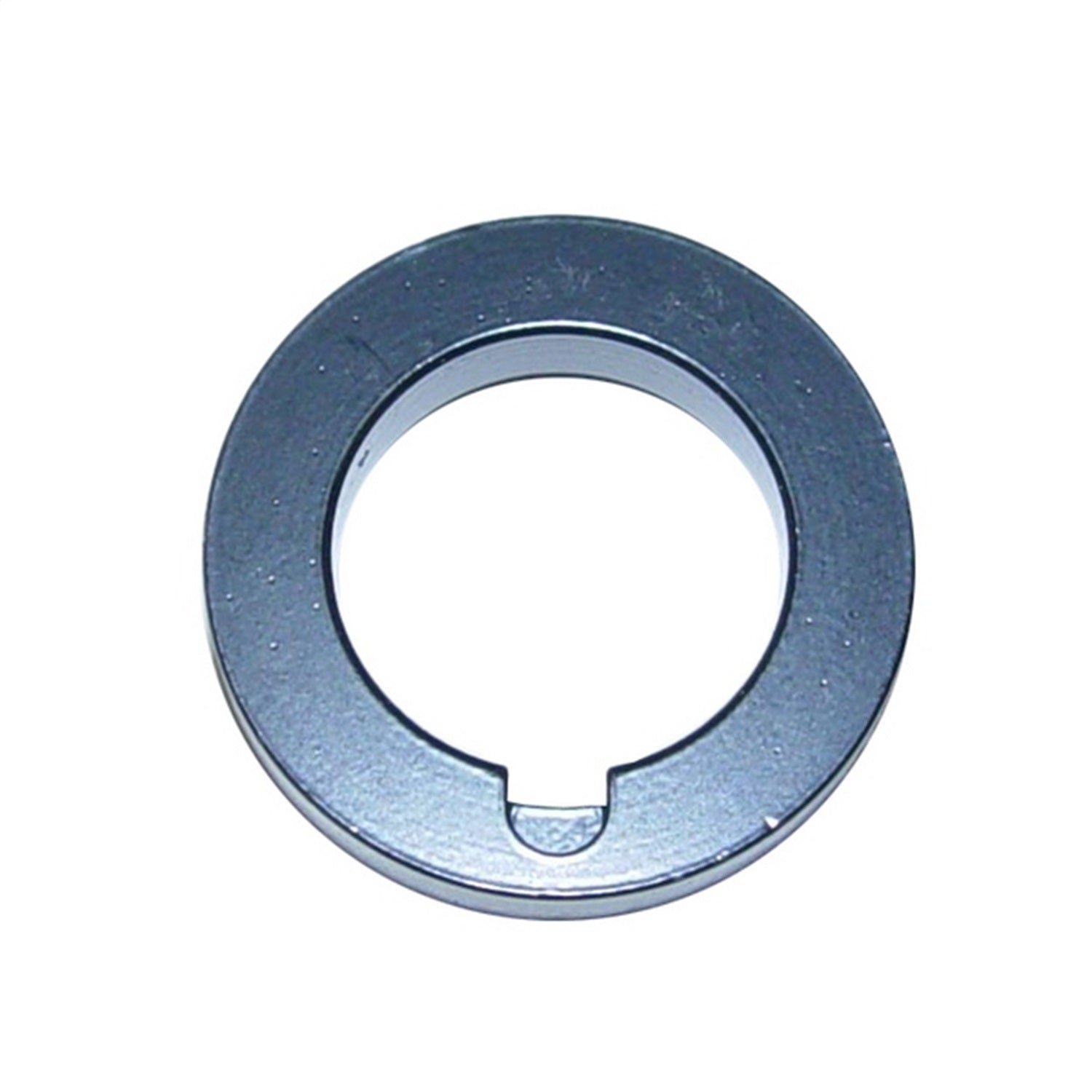 Wiper Pivot Spacer 1968-1983 CJ5 1968-1975 CJ6 1976-1986 CJ7 And 1981-1986 CJ8 Scrambler OMIX