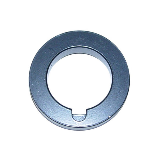 Wiper Pivot Spacer 1968-1983 CJ5 1968-1975 CJ6 1976-1986 CJ7 And 1981-1986 CJ8 Scrambler OMIX