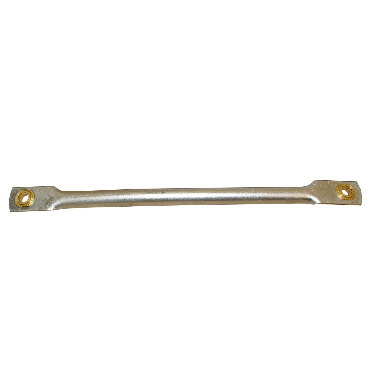Wiper Motor Link 1968-1983 CJ5 1968-1975 CJ6 1976-1986 CJ7 And 1981-1986 CJ8 Scrambler OMIX