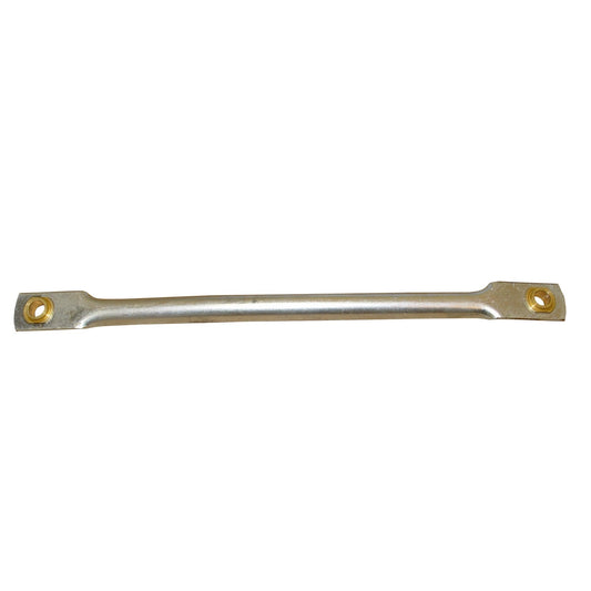 Wiper Motor Link 1968-1983 CJ5 1968-1975 CJ6 1976-1986 CJ7 And 1981-1986 CJ8 Scrambler OMIX