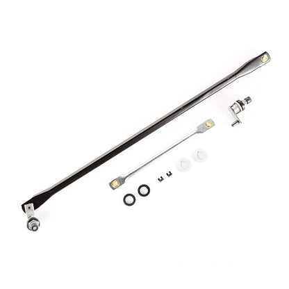 Wiper Linkage Kit 1976-1983 CJ5 1976-1986 CJ7 And 1981-1986 CJ8 Scrambler OMIX
