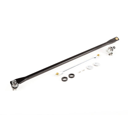 Wiper Linkage Kit 1976-1983 CJ5 1976-1986 CJ7 And 1981-1986 CJ8 Scrambler OMIX-1