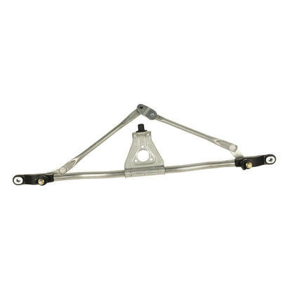 Wiper Linkage Kit w/out Motor 2007-2018 Jeep Wrangler JK / Jku OMIX