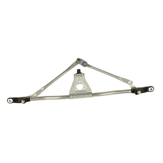 Wiper Linkage Kit w/out Motor 2007-2018 Jeep Wrangler JK / Jku OMIX