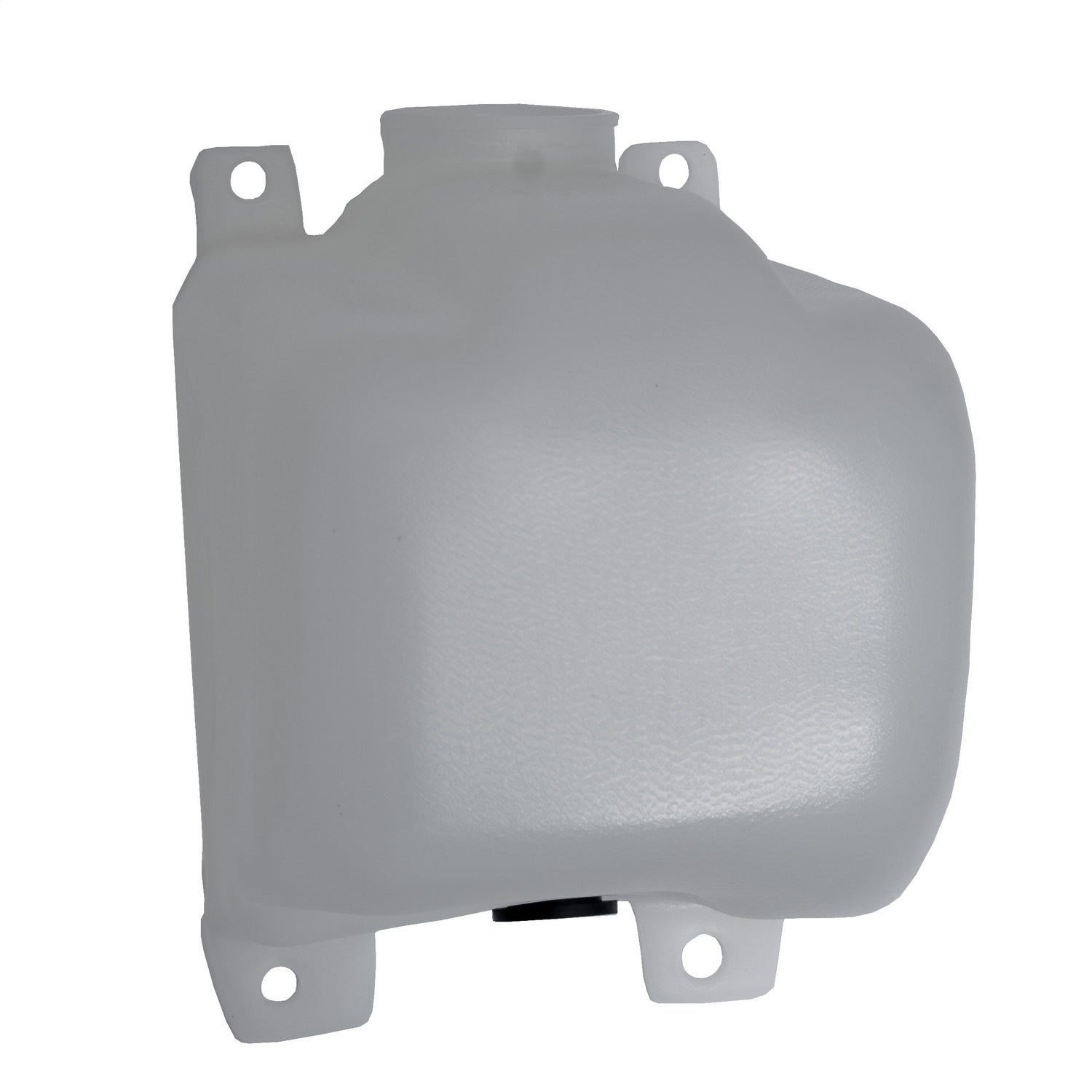 Wiper Washer Bottle Cap Not Included 1972-1983 CJ5 1972-1975 CJ6 1976-1986 CJ7 And 1981-1986 CJ8 Scrambler OMIX