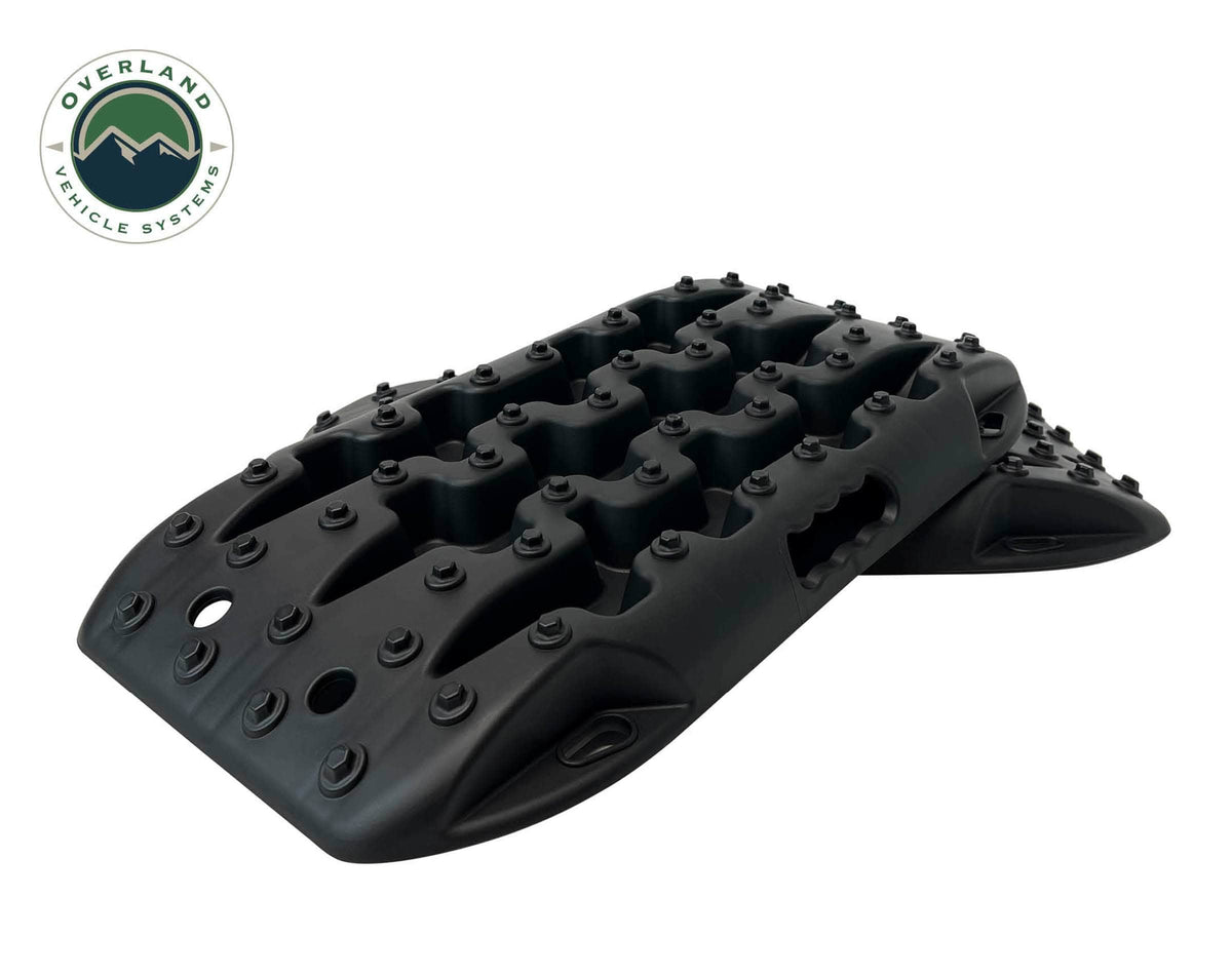 Buy Recovery Traction Boards Small Overland Vehicle Systems