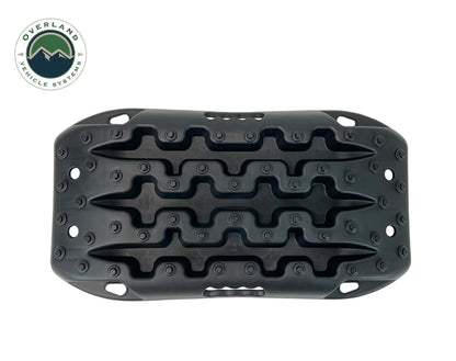 Buy Recovery Traction Boards Small Overland Vehicle Systems-1