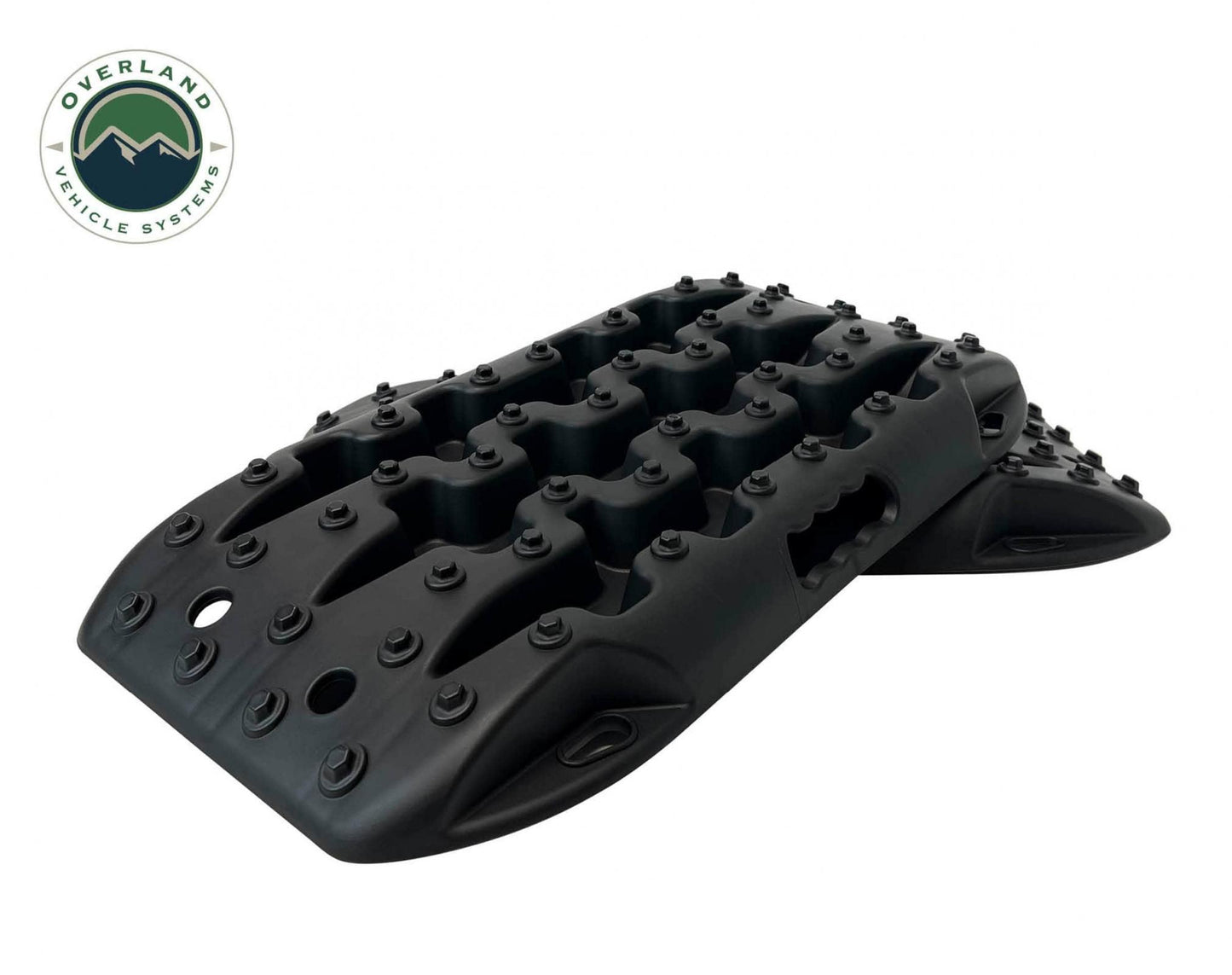 Overland Vehicle Systems Buy Overland Vehicle Systems Recovery Traction Boards Small Overland Vehicle Systems