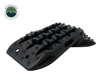 Buy Recovery Traction Boards Small Overland Vehicle Systems