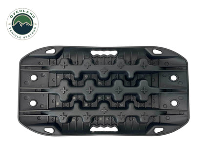Buy Recovery Traction Boards Small Overland Vehicle Systems-2