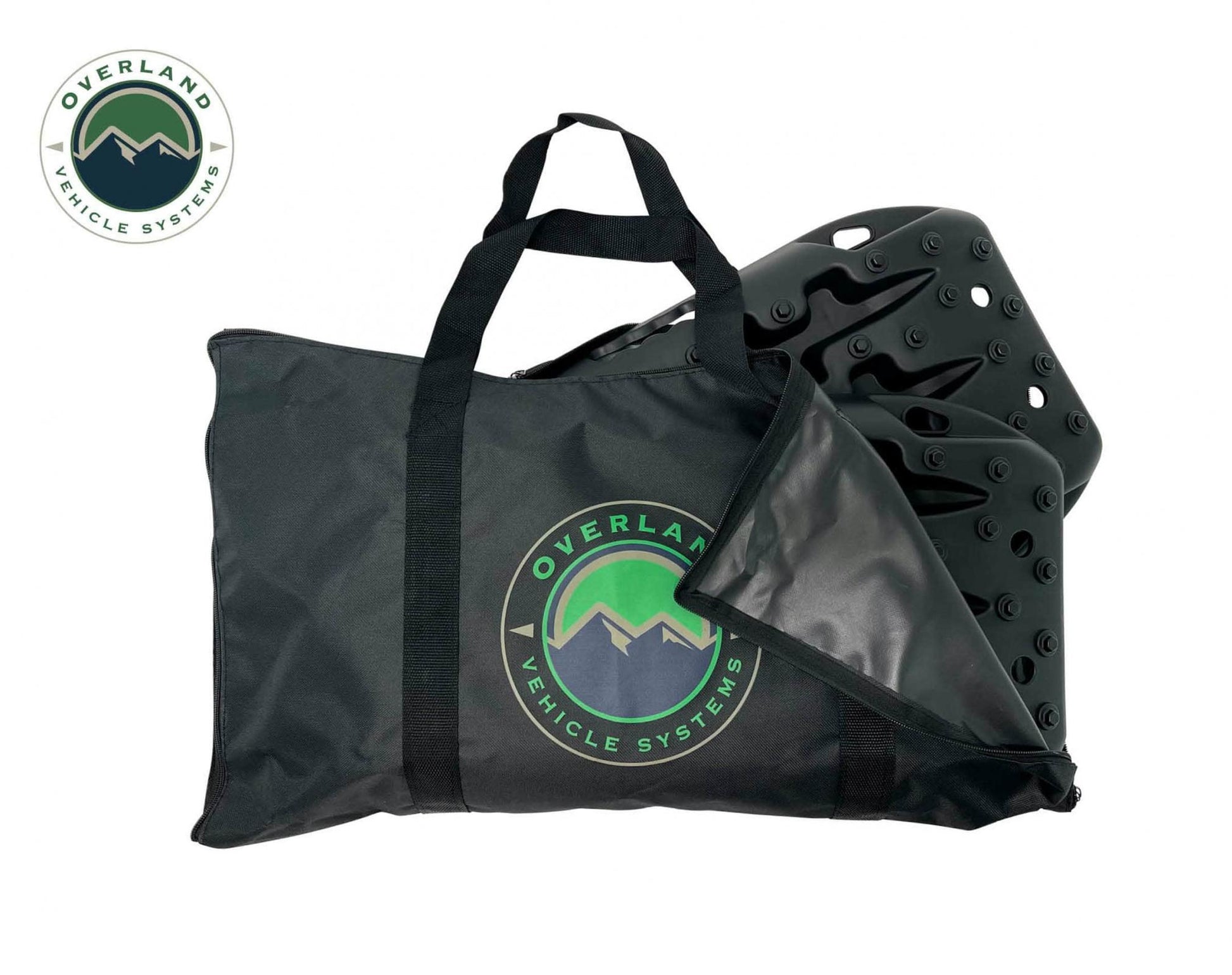 Overland Vehicle Systems Buy Overland Vehicle Systems Recovery Traction Boards Small Overland Vehicle Systems