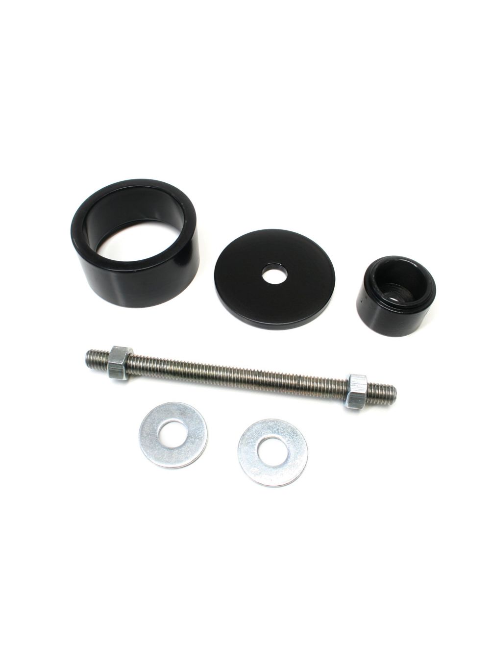 Field Rebuild Tool Kit Large Joint Control Arm TeraFlex – Jeeperz ...