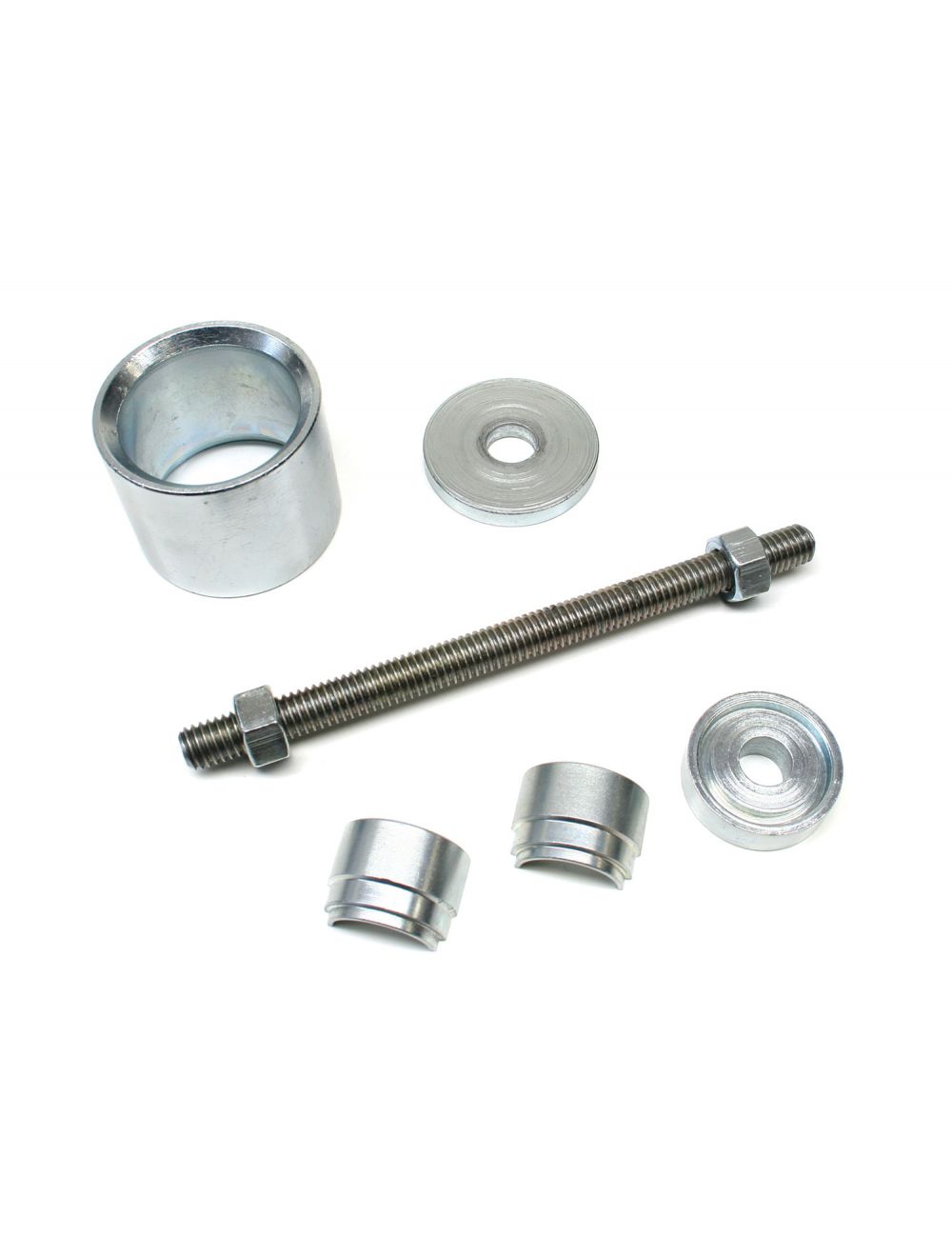 Field Rebuild Tool Kit Small Joint Control Arm/Track Bar TeraFlex