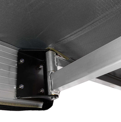 Shop Freestanding 270LT Awnings W/ Walls Passenger Overland Vehicle Systems-3