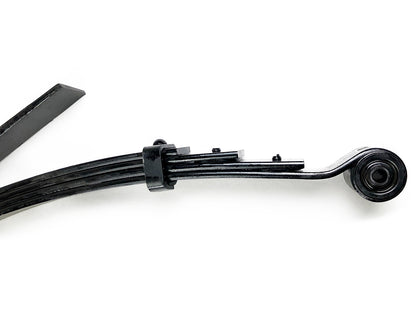 Rear 5 Inch Leaf Spring 88-98 Chevy/GMC Truck 1500 & 2500 4WD EZ-Ride Each Tuff Country-3