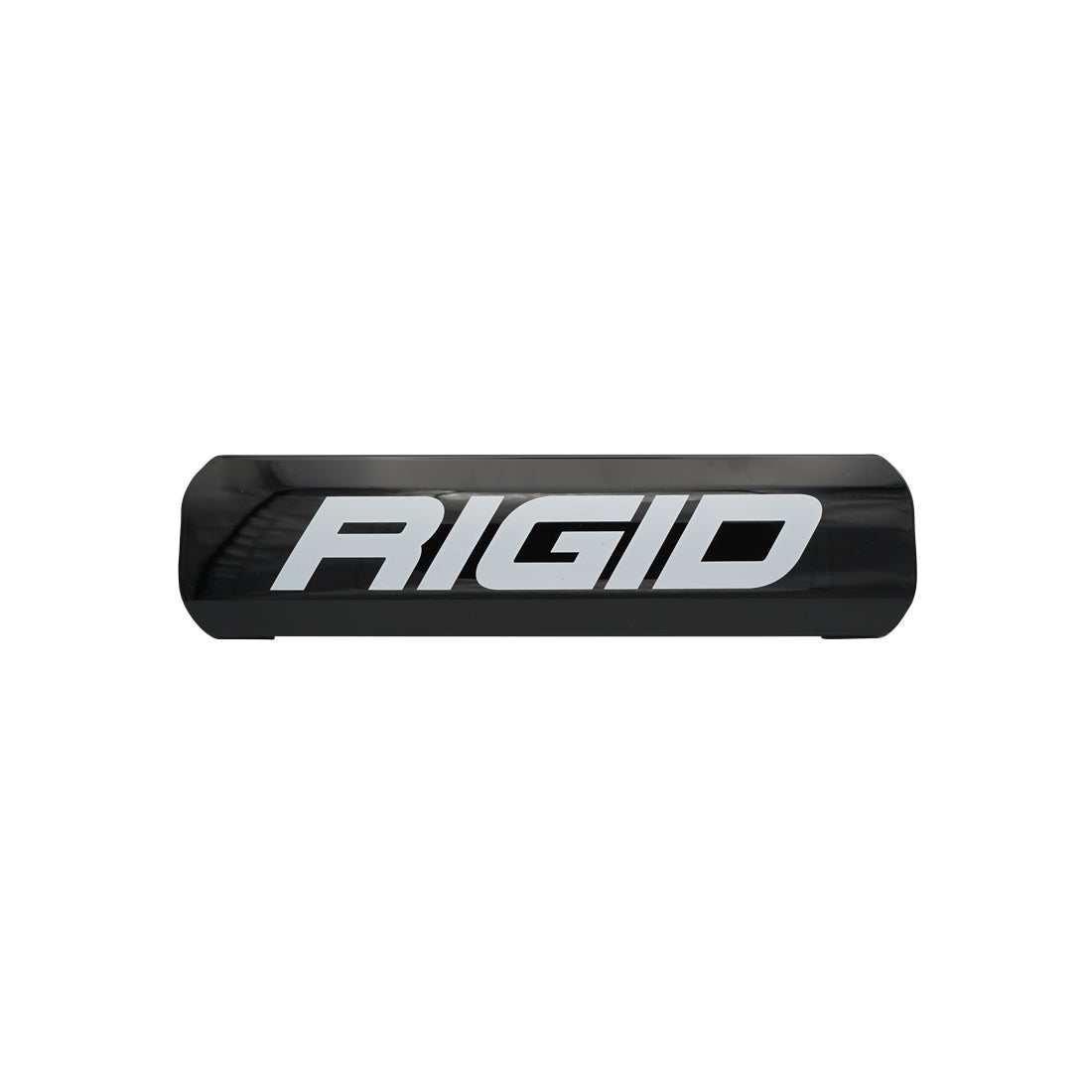 Revolve Bar Black Cover Rigid Industries